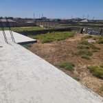 Satılır 6 otaqlı Həyət evi/villa, Qala, Xəzər rayonu 8