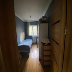 Satılır Torpaq, Bakıxanov qəs., Sabunçu rayonu 16