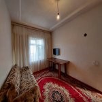 Satılır 3 otaqlı Həyət evi/villa, Binə qəs., Xəzər rayonu 10