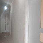 Satılır 4 otaqlı Həyət evi/villa, Binə qəs., Xəzər rayonu 23