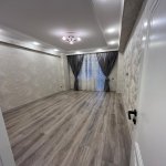 Продажа 2 комнатная Новостройка Хырдалан 1