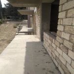 Продажа 10 комнат Дома/Виллы, м. Гара Гараева метро, Кинотеатр Севиндж, Низаминский р-н район 15
