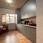 Satılır 2 otaqlı Köhnə Tikili, Xətai metrosu, Xətai rayonu 5