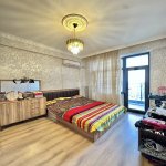 Satılır 2 otaqlı Yeni Tikili, Nərimanov rayonu 9