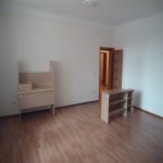 Kirayə (aylıq) Obyekt, Xətai metrosu, Ağ şəhər, Xətai rayonu 24