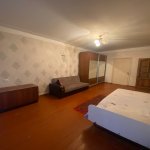 Продажа 3 комнатная Новостройка Хырдалан 12