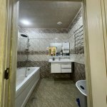 Продажа 3 комнатная Новостройка, м. Эльмляр Академиясы метро, пос. Ясамал, Ясамал район 12