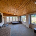 Satılır 6 otaqlı Həyət evi/villa, Kürdəxanı qəs., Sabunçu rayonu 21