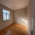 Satılır 3 otaqlı Həyət evi/villa, Maştağa qəs., Sabunçu rayonu 7