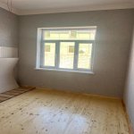 Satılır 2 otaqlı Həyət evi/villa, Hövsan qəs., Suraxanı rayonu 4