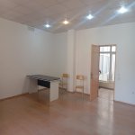 Kirayə (aylıq) Obyekt, İçərişəhər metrosu, Səbail rayonu 15