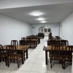 Kirayə (aylıq) Obyekt, Xalqlar dostluğu metrosu, Nizami rayonu 2