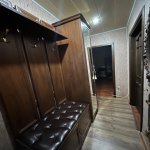 Продажа 3 комнатная Вторичка, İnşaatçılar метро, Ясамал район 15