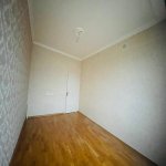 Kirayə (aylıq) 2 otaqlı Yeni Tikili, Bayıl qəs., Səbail rayonu 6