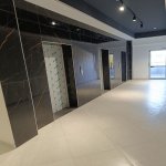 Satılır 3 otaqlı Yeni Tikili, Xocaəsən metrosu, Biləcəri qəs., Binəqədi rayonu 5