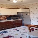 Satılır 5 otaqlı Həyət evi/villa, Suraxanı rayonu 23