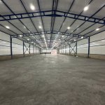 Kirayə (aylıq) Obyekt, Fatmayi, Abşeron rayonu 8