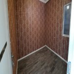 Satılır 2 otaqlı Həyət evi/villa Xırdalan 3