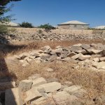 Satılır Torpaq, Saray, Abşeron rayonu 3