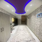 Satılır 5 otaqlı Həyət evi/villa, Əhmədli metrosu, Əhmədli, Xətai rayonu 4