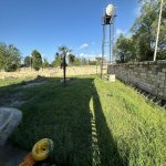 Satılır 5 otaqlı Həyət evi/villa Astara 23