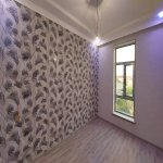 Satılır 5 otaqlı Həyət evi/villa Xırdalan 39