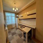 Аренда 2 комнат Новостройка, İnşaatçılar метро, Ясамал район 9