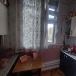 Satılır 2 otaqlı Köhnə Tikili, Nəriman Nərimanov metrosu, Nərimanov rayonu 8