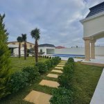 Продажа 5 комнатная Дача, Шювалан, Хязяр район 20