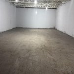 Аренда Объект, м. Короглу метро, пос. Бинагяди, , Бинагадинский р-н район 4