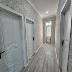 Satılır 4 otaqlı Həyət evi/villa, Masazır, Abşeron rayonu 7