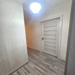 Продажа 1 комнатная Вторичка, Nizami метро, Насими район 7