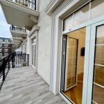 Продажа 2 комнатная Новостройка, Белый город, Хетаи район 16