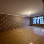 Продажа 4 комнат Дома/Виллы, м. Короглу метро, пос. Забрат, Сабунчу район 3