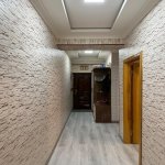 Продажа 2 комнат Новостройка, Масазыр, Абшерон район 12