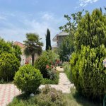Satılır 6 otaqlı Həyət evi/villa, Mehdiabad, Abşeron rayonu 6