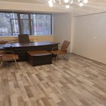 Аренда Объект, м. Гянджлик метро, Наримановский р-н район 10