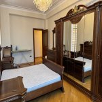 Продажа 3 комнатная Новостройка, Насими район 8