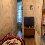 Аренда 2 комнат Офис, м. 28 Мая метро, Насими район 3