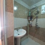 Kirayə (aylıq) 3 otaqlı Həyət evi/villa Xırdalan 17