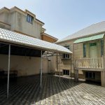 Продажа Объект, м. Автовокзал метро, Бинагадинский р-н район 1