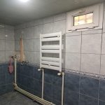 Kirayə (aylıq) 2 otaqlı Həyət evi/villa, Xətai metrosu, Xətai rayonu 15