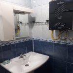 Satılır 3 otaqlı Köhnə Tikili, Əhmədli metrosu, Əhmədli, Xətai rayonu 10