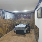 Kirayə (aylıq) Obyekt, İnşaatçılar metrosu, Yasamal qəs., Yasamal rayonu 16