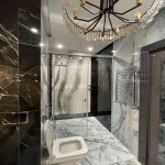 Аренда 4 комнатная Новостройка, Белый город, Хетаи район 24