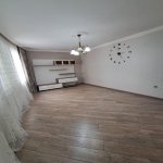 Аренда 2 комнатная Новостройка, пос. Бакиханова, Сабунчу район 1