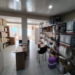 Kirayə (aylıq) Obyekt, 28 May metrosu, Nəsimi rayonu 4