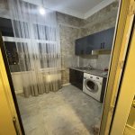 Kirayə (aylıq) 3 otaqlı Yeni Tikili Xırdalan 5