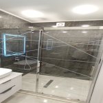 Kirayə (aylıq) 2 otaqlı Yeni Tikili, Azadlıq metrosu, 8-ci mikrorayon, Binəqədi rayonu 5