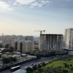 Kirayə (aylıq) 5 otaqlı Yeni Tikili, Yasamal rayonu 23